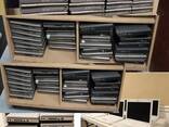 200 business office used laptops for sale wholesale 840 G1 G2 G3 G4 850 8460P 8470P 8570P - photo 1