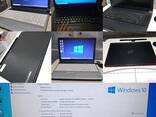 200 business office used laptops for sale wholesale 840 G1 G2 G3 G4 850 8460P 8470P 8570P - photo 2