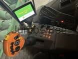 2017 John Deere S680 - Used, 2,897 Hours for Sale - photo 8