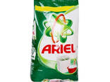 Ariel detergent, all sizes, best market prices for EU - photo 2