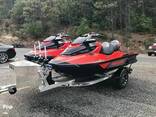 Available for sale New jet skis , New Yamaha waverunners , Mercury Outboards - photo 1