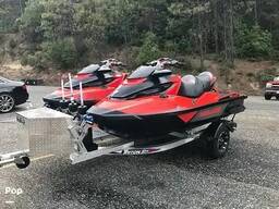 Available for sale New jet skis , New Yamaha waverunners , Mercury Outboards