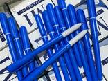Ballpoint pen - photo 1