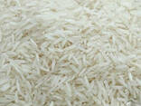 Basmati rice top grade available in all sizes - photo 2