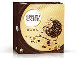Best Quality Ferrero Rocher Low Price - photo 3