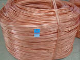 Best Quality Premium Grade 99.99% Copper Content - photo 2