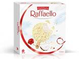 Best Quality Raffaello Low Price - photo 1