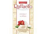 Best Quality Raffaello Low Price - photo 2