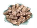Best Wood Pellets With High Quality Cheap Price Wholesales - photo 4