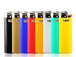 BIC lighters - photo 1