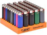 BIC lighters - photo 2