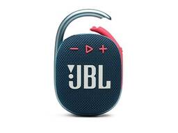 Bluetooth speaker /speaker /jbl speaker