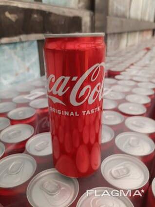 Coca cola 330ml, 0.5l. 1l. wholesale best market price for Newzealand