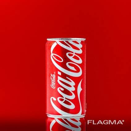 Coca Cola 330ml.500ml,1l,1.5l, best price and original