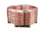 Copper Wire scrap - photo 4