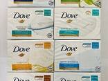 Dove Soaps , best prices - photo 1