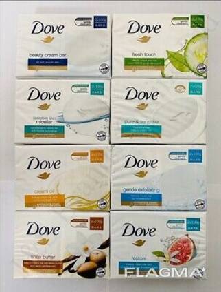 Dove Soaps , best prices