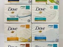 Dove Soaps , best prices