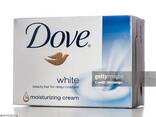 Dove Soaps , best prices - photo 2