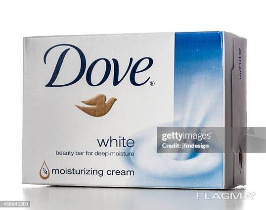 Dove bar Soap, Dove shampoos, Dove body wash Best market competitive price