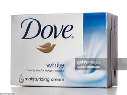 Dove bar Soap, Dove shampoos, Dove body wash Best market competitive price