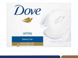 Dove bar Soap, Dove shampoos, Dove body wash Best market competitive price - photo 3