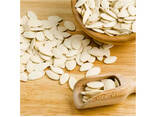 Wholesale Supplier of Dried Pumpkin Kernels/Pumpkin Seeds - photo 1