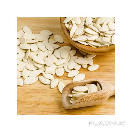 Wholesale Supplier of Dried Pumpkin Kernels/Pumpkin Seeds