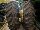 John Deere 9770 STS - photo 1