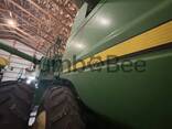 John Deere 9770 STS - photo 2