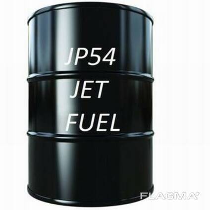 JP54, A1, D2, D6, M100, Crude oil, gasolene, LPG, LNG