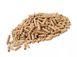 Manufacturer Of Wood Pellets For Sale Pine Wood Pellet 6mm