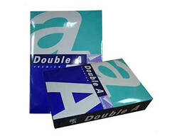 Multi-Purpose Paper 80 GSM 70 GSM A4 Paper Copy A Paper