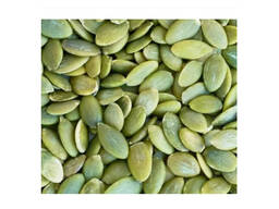 Hot Star Sale French Pumpkin Seeds 8-10mm GMO Dried Inshell Best Price Going Discount