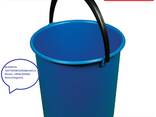 Plastic bucket - photo 2