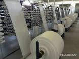 Polypropylene woven sacks - photo 2