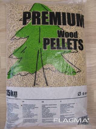 Premium Quality Wood Briquettes/Wood Briquettes/Wood Pellets briquettes