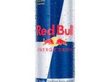 Redbull Energy drinks for Newzealand and other countries - photo 3