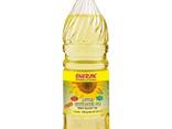 1liters. 5liters, Refined Sunflower oil - photo 2