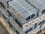 Selling Pini-Kay Briquettes from Ukraine | Premium Solid Biofuel - photo 5