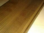 Thermo wood - photo 1