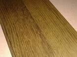 Thermo wood - photo 3