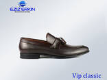 VIP classic shoes for men - photo 1
