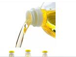 Wholesale high quality 100% Pure refined bulk sunflower oil - photo 8