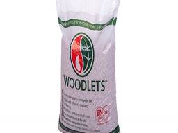 Wood pellets for delivery to anywhere in Newzealand