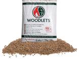 Wood pellets for delivery to anywhere in Newzealand - photo 4